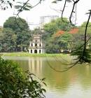 How Many Days To Spend In Hanoi ?