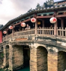 Ideal Hoi An 3 Day Itinerary