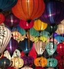 Must See Attractions in Hoi An Ancient Town