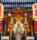 5 Assembly Halls In Hoi An Ancient Town