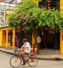 Top 7 Best Hoi An Cycling Tours and Routes