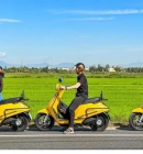 How To Get Around Vietnam : Pros and Cons ?