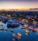 Top 15 unique things to do in Hoi An in a day and at night