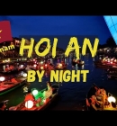 Top 15 best things to do in Hoi An at night