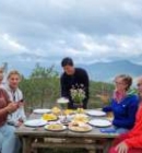 Why you must try a homestay in Vietnam?