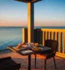Top 10 Luxury Hotels In Hue Vietnam