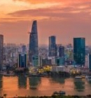 How many days do I need in Ho Chi Minh City?