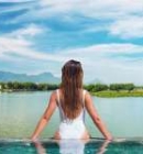 How many days should you stay in Hoi An?