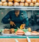 How to avoid Getting Sick In Vietnam ?