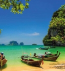 The Best Ways To Get From Thailand To Vietnam: A Beginner's Guide