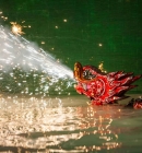 Water Puppetry In Vietnam - How It Works And Shows To See