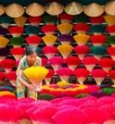 What to do in Hue for 2 or 3 days ?