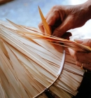 Top 7 Hue Traditional Craft Villages To Visit absolutely