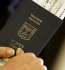 How to travel to Vietnam from Israel