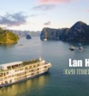 Best cruise itinerary for 3 days 2 nights in Lan Ha Bay