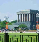 Best 15 Days In Vietnam Itinerary