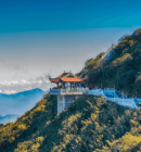 The Best Travel Guide of Lao Cai Vietnam
