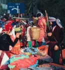 Top 10 Most Beautiful Ethnic Markets In Ha Giang