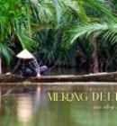 Mekong Delta 1 day itinerary in My Tho and Ben Tre