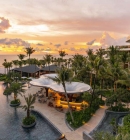 Top 10 Destinations For MICE Tourism In Vietnam