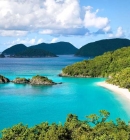 Top 10 Most Beautiful Bays In Vietnam