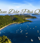 Best things to do in Phu Quoc with kids
