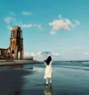 Top Best Things To Do In Nam Dinh Vietnam