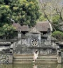 What to do for a day trip from Hanoi to Ninh Binh?