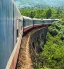 Best Ways To Travel From Ninh Binh To Hoi An
