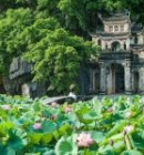 North Vietnam Itinerary: 7 days of adventure