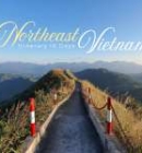 Northeast Vietnam Itinerary 10 Days: Things to do