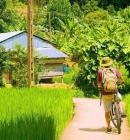 Top 15 Off The Beaten Path Places In Vietnam