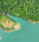 Pa Khom Bay Lai Chau Travel Guide