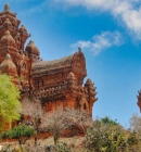 Top 7 best things to do in Phan Rang and Thap Cham
