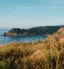 The Best Travel Guide Of Phu Yen Vietnam