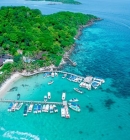 Top 18 best things to do on Phu Quoc Island