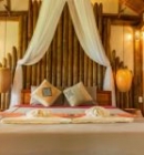 Top 12 best hotels & resorts in Pu Luong