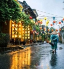 What To Do During Rainy Season In Vietnam?