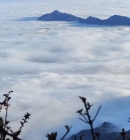 Sa Mu - U Bo Peak Trekking