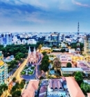 How to prepare for a trip to Vietnam ?