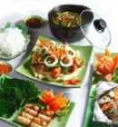 Top 20 best dishes in Vietnam from North to South