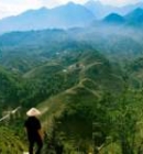 What to do in Sapa for 3, 4, or 5 Days