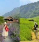 Sapa Or Pu Luong Vietnam: Which Is Better ?