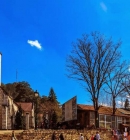 Sapa Stone Church - Everything You Need To Know Before Visiting