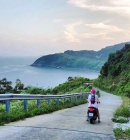 How To Get From Sapa To Ha Giang