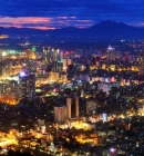 Top 15 best Things to do in Hanoi at Night