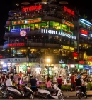 Unusual Things to Do in Hanoi Old Quarter