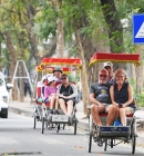 Top 6 Reasons To Choose Small Group Tours in Vietnam