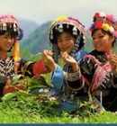 The Best Travel Guide of Lai Chau Vietnam