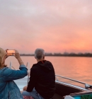 Top 6 Speedboat Tours In Saigon And Its Surroundings